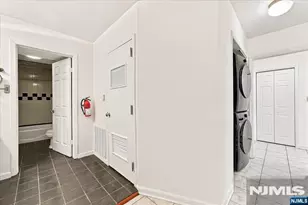 54-60 McWhorter 106, Newark, NJ 07105 - Photo 21