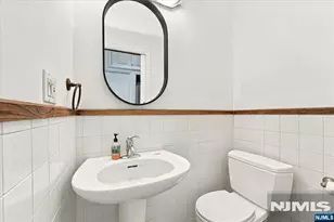 54-60 McWhorter 106, Newark, NJ 07105 - Photo 11