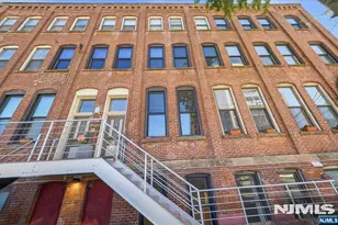 54-60 McWhorter 106, Newark, NJ 07105 - Photo 27