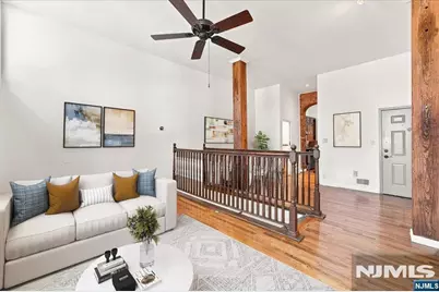 54-60 McWhorter 106 #106, Newark, NJ 07105 - Photo 7