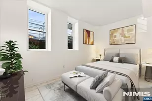 54-60 McWhorter 106, Newark, NJ 07105 - Photo 17