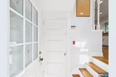 77 Lake Avenue, Midland Park, NJ 07432 - Photo 19