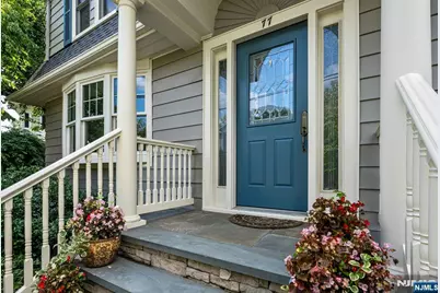 77 Lake Avenue, Midland Park, NJ 07432 - Photo 3