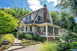 77 Lake Ave, Midland Park, NJ 07432 - Photo 1