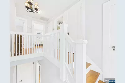 77 Lake Avenue, Midland Park, NJ 07432 - Photo 21