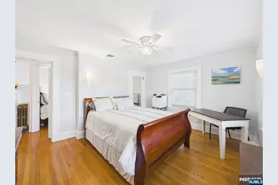 77 Lake Avenue, Midland Park, NJ 07432 - Photo 27