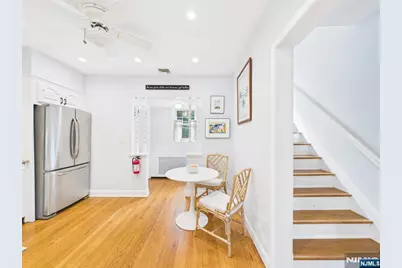 77 Lake Avenue, Midland Park, NJ 07432 - Photo 17