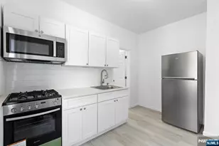 137 Kensington Ave 503, Jersey City, NJ 07304 - Photo 1
