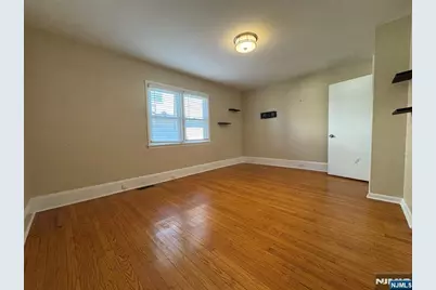 58 1st Avenue, Little Falls Township, NJ 07424 - Photo 13