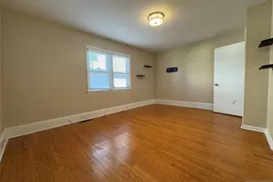 58 1st Ave, Little Falls Township, NJ 07424 - Photo 13