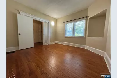58 1st Avenue, Little Falls Township, NJ 07424 - Photo 3