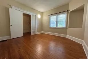 58 1st Ave, Little Falls Township, NJ 07424 - Photo 3