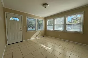 58 1st Ave, Little Falls Township, NJ 07424 - Photo 11