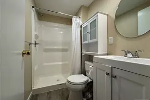 58 1st Ave, Little Falls Township, NJ 07424 - Photo 17