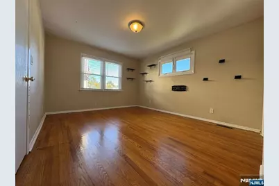 58 1st Avenue, Little Falls Township, NJ 07424 - Photo 15