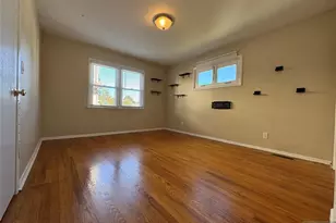 58 1st Ave, Little Falls Township, NJ 07424 - Photo 15