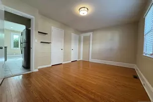 58 1st Ave, Little Falls Township, NJ 07424 - Photo 5