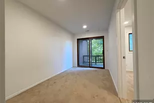 4 Davos Dr 9, Vernon, NJ 07462 - Photo 15