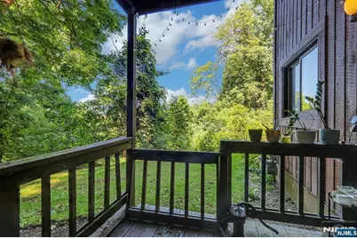 4 Davos Drive 9 #9, Vernon, NJ 07462 - Photo 17