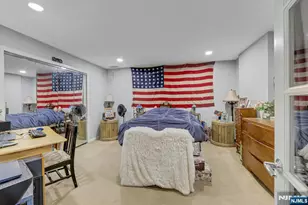 4 Davos Dr 9, Vernon, NJ 07462 - Photo 17