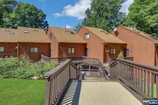 4 Davos Dr 9, Vernon, NJ 07462 - Photo 1