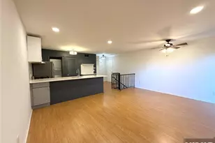 4 Davos Dr 9, Vernon, NJ 07462 - Photo 7