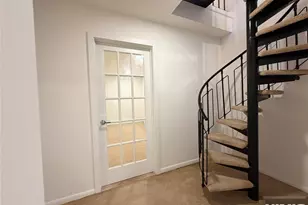 4 Davos Dr 9, Vernon, NJ 07462 - Photo 23