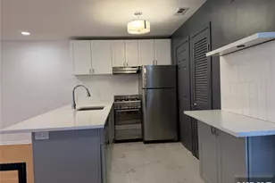 4 Davos Dr 9, Vernon, NJ 07462 - Photo 9