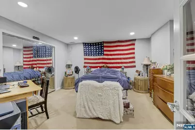 4 Davos Drive 9 #9, Vernon, NJ 07462 - Photo 15