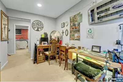 4 Davos Drive 9 #9, Vernon, NJ 07462 - Photo 13