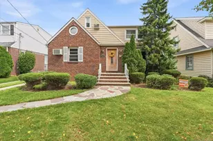 267 Lawrence Ave, Hasbrouck Heights, NJ 07604 - Photo 1