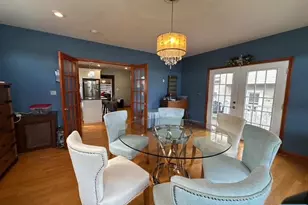 744 3rd St, Lyndhurst Township, NJ 07071 - Photo 17