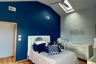 744 3rd St, Lyndhurst Township, NJ 07071 - Photo 25