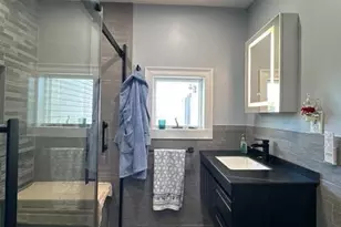 744 3rd St, Lyndhurst Township, NJ 07071 - Photo 15
