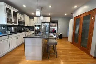 744 3rd St, Lyndhurst Township, NJ 07071 - Photo 11