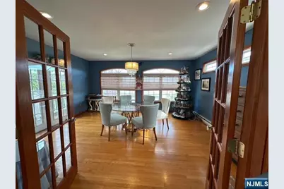 744 Third Street, Lyndhurst Township, NJ 07071 - Photo 11