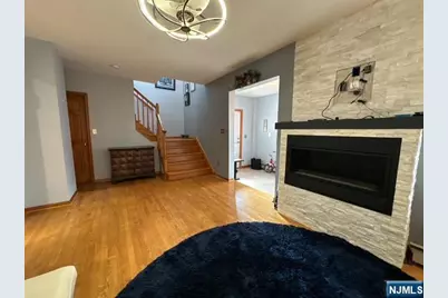 744 Third Street, Lyndhurst Township, NJ 07071 - Photo 9