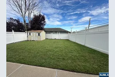744 Third Street, Lyndhurst Township, NJ 07071 - Photo 33