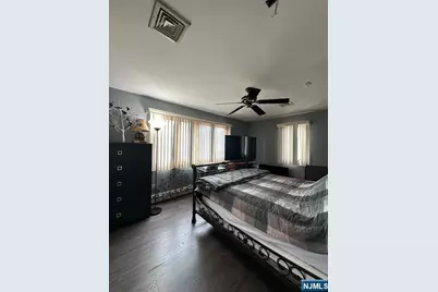 744 Third Street, Lyndhurst Township, NJ 07071 - Photo 19