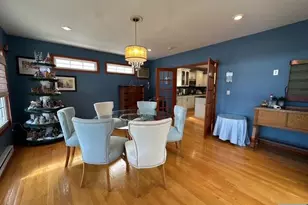 744 3rd St, Lyndhurst Township, NJ 07071 - Photo 19