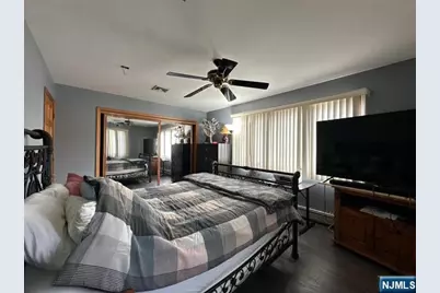 744 Third Street, Lyndhurst Township, NJ 07071 - Photo 21