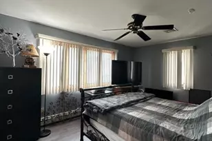 744 3rd St, Lyndhurst Township, NJ 07071 - Photo 27