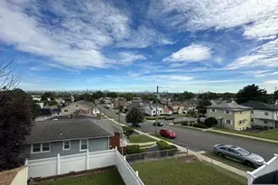 744 3rd St, Lyndhurst Township, NJ 07071 - Photo 31