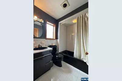 744 Third Street, Lyndhurst Township, NJ 07071 - Photo 27