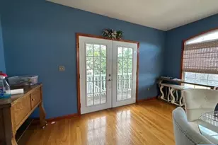 744 3rd St, Lyndhurst Township, NJ 07071 - Photo 21