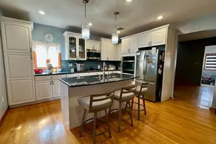 744 3rd St, Lyndhurst Township, NJ 07071 - Photo 7