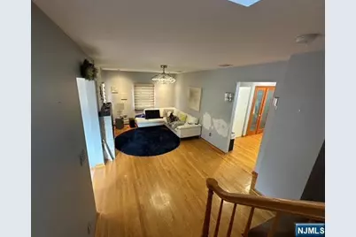 744 Third Street, Lyndhurst Township, NJ 07071 - Photo 37