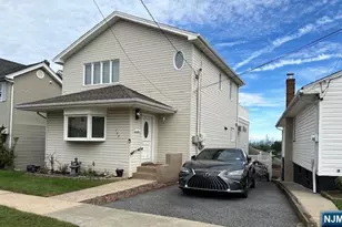 744 3rd St, Lyndhurst Township, NJ 07071 - Photo 1