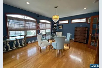 744 Third Street, Lyndhurst Township, NJ 07071 - Photo 13