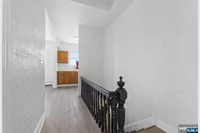 79 Audubon Avenue 2 #2, Jersey City, NJ 07305 - Photo 5